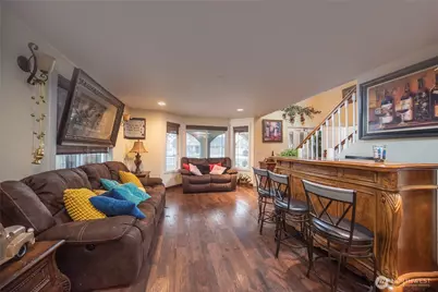 212 I Street NE, Quincy, WA 98848 - Photo 14