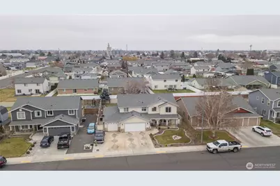 212 I Street NE, Quincy, WA 98848 - Photo 8