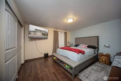 212 I Street NE, Quincy, WA 98848 - Photo 30