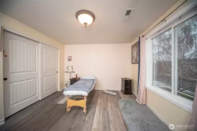 212 I Street NE, Quincy, WA 98848 - Photo 28