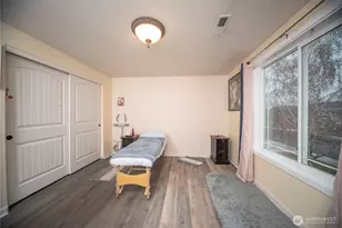 212 I St NE, Quincy, WA 98848 - Photo 28