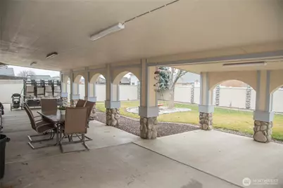 212 I Street NE, Quincy, WA 98848 - Photo 6