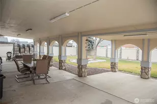 212 I St NE, Quincy, WA 98848 - Photo 6