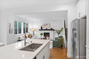 2214 115th Dr SE, Lake Stevens, WA 98258 - Photo 8