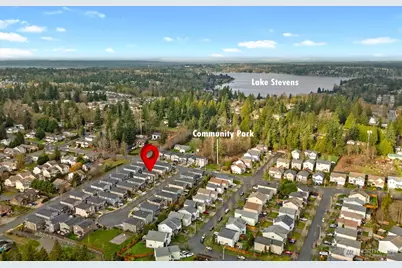 2214 115th Drive SE, Lake Stevens, WA 98258 - Photo 36