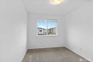 2214 115th Dr SE, Lake Stevens, WA 98258 - Photo 26