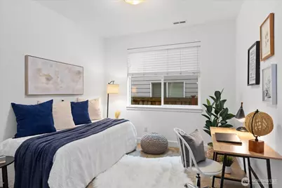 2214 115th Drive SE, Lake Stevens, WA 98258 - Photo 14