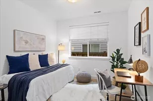 2214 115th Dr SE, Lake Stevens, WA 98258 - Photo 14