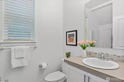 2214 115th Drive SE, Lake Stevens, WA 98258 - Photo 16