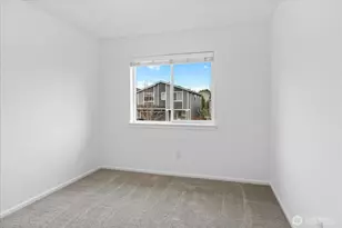 2214 115th Dr SE, Lake Stevens, WA 98258 - Photo 24