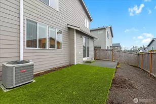 2214 115th Dr SE, Lake Stevens, WA 98258 - Photo 34