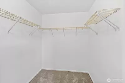 2214 115th Drive SE, Lake Stevens, WA 98258 - Photo 22