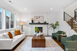 2214 115th Dr SE, Lake Stevens, WA 98258 - Photo 12