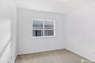 2214 115th Dr SE, Lake Stevens, WA 98258 - Photo 28