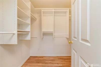 9224 190th Street SW, Edmonds, WA 98020 - Photo 18