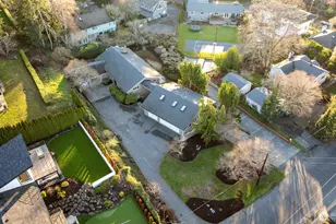 9224 190th St SW, Edmonds, WA 98020 - Photo 38