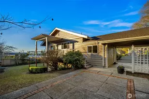 9224 190th St SW, Edmonds, WA 98020 - Photo 14