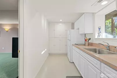 9224 190th Street SW, Edmonds, WA 98020 - Photo 28