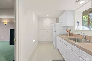 9224 190th St SW, Edmonds, WA 98020 - Photo 28