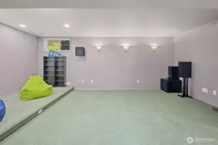 9224 190th St SW, Edmonds, WA 98020 - Photo 24