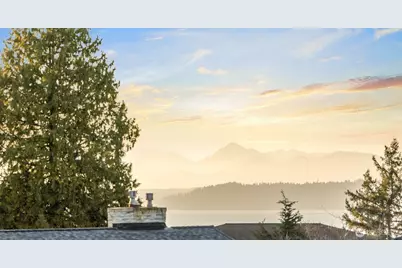 9224 190th Street SW, Edmonds, WA 98020 - Photo 6