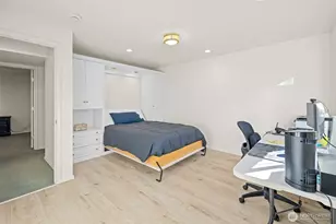 9224 190th St SW, Edmonds, WA 98020 - Photo 30