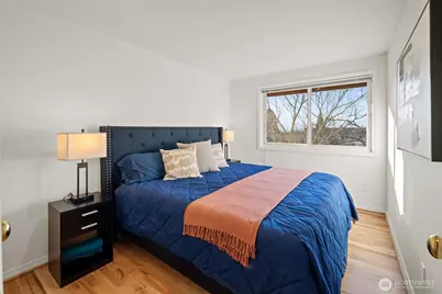 9224 190th Street SW, Edmonds, WA 98020 - Photo 20