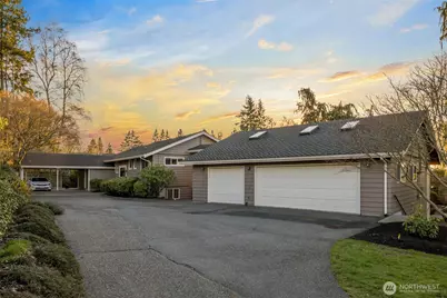 9224 190th Street SW, Edmonds, WA 98020 - Photo 34