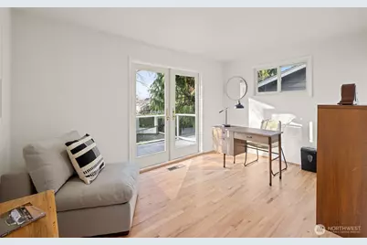 9224 190th Street SW, Edmonds, WA 98020 - Photo 16