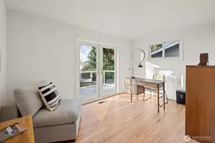 9224 190th St SW, Edmonds, WA 98020 - Photo 16