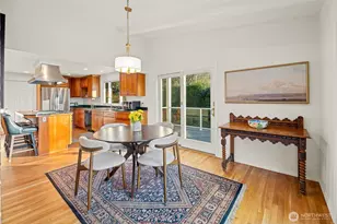 9224 190th St SW, Edmonds, WA 98020 - Photo 12