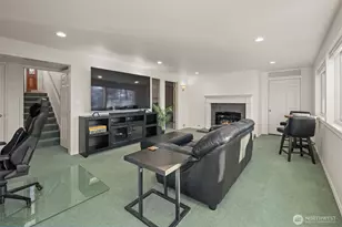 9224 190th St SW, Edmonds, WA 98020 - Photo 22