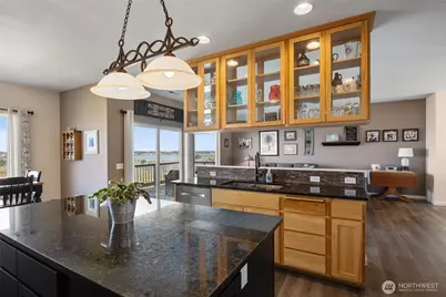 446 SE Viewmont Drive, Moses Lake, WA 98837 - Photo 24