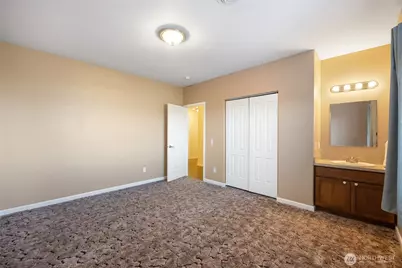 446 SE Viewmont Drive, Moses Lake, WA 98837 - Photo 38