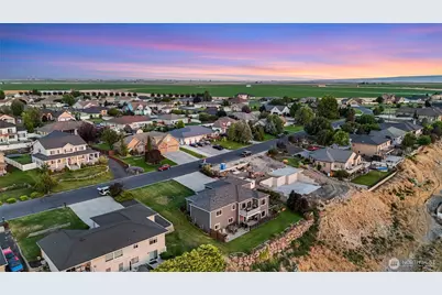 446 SE Viewmont Drive, Moses Lake, WA 98837 - Photo 12