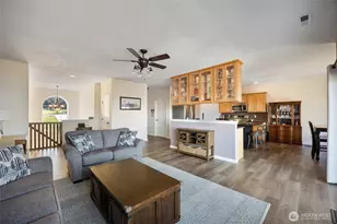 446 SE Viewmont Dr, Moses Lake, WA 98837 - Photo 20