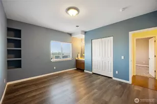 446 SE Viewmont Dr, Moses Lake, WA 98837 - Photo 40