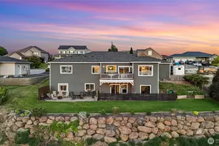 446 SE Viewmont Dr, Moses Lake, WA 98837 - Photo 16