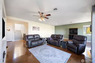 446 SE Viewmont Dr, Moses Lake, WA 98837 - Photo 32