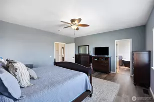 446 SE Viewmont Dr, Moses Lake, WA 98837 - Photo 28