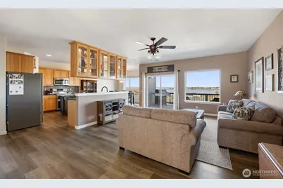 446 SE Viewmont Drive, Moses Lake, WA 98837 - Photo 18