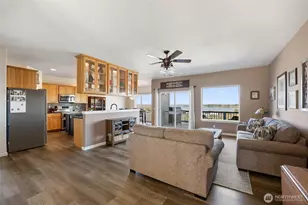 446 SE Viewmont Dr, Moses Lake, WA 98837 - Photo 18