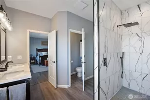 446 SE Viewmont Dr, Moses Lake, WA 98837 - Photo 30