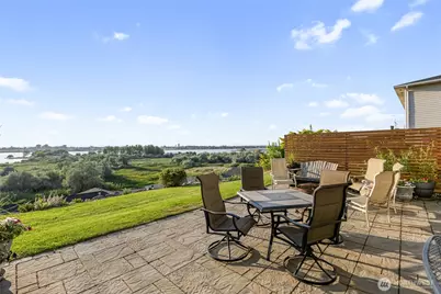 446 SE Viewmont Drive, Moses Lake, WA 98837 - Photo 10