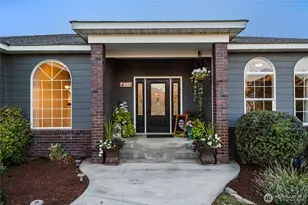 446 SE Viewmont Dr, Moses Lake, WA 98837 - Photo 6