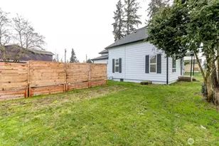 16851 A St S, Spanaway, WA 98387 - Photo 22