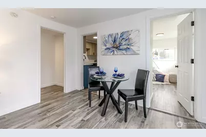 16851 A Street S, Spanaway, WA 98387 - Photo 6