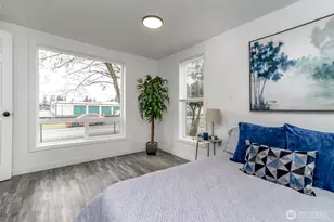 16851 A St S, Spanaway, WA 98387 - Photo 12