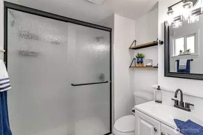 16851 A Street S, Spanaway, WA 98387 - Photo 14