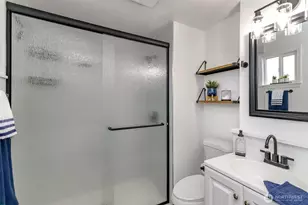 16851 A St S, Spanaway, WA 98387 - Photo 14